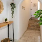 Vita Portucale ! Nook Beach Διαμέρισμα *
