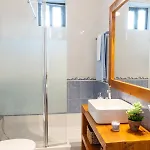Διαμέρισμα Vita Portucale ! Nook Beach *