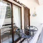 Διαμέρισμα Vita Portucale ! Nook Beach Costa de Caparica
