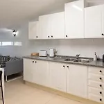 Διαμέρισμα Vita Portucale ! Nook Beach *