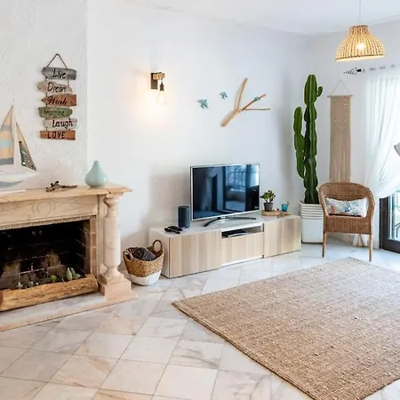 Vita Portucale ! Nook Beach Apartamento *