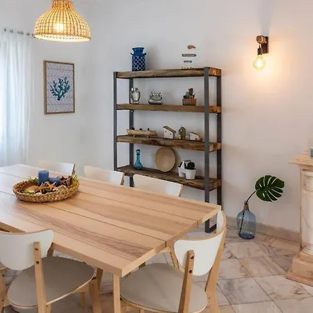 Apartamento Vita Portucale ! Nook Beach Costa da Caparica