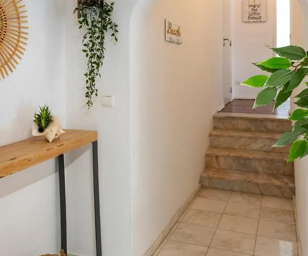 Vita Portucale ! Nook Beach Apartamento *