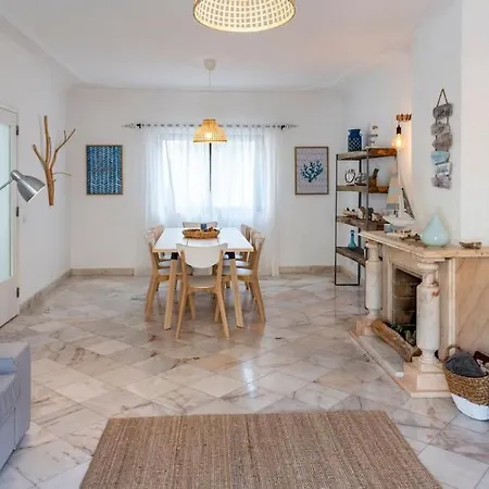 Vita Portucale ! Nook Beach Apartment *