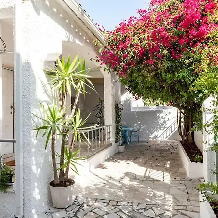 Apartment Vita Portucale ! Nook Beach Costa da Caparica