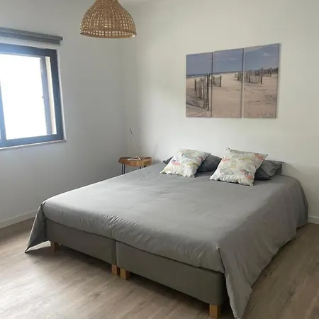 Vita Portucale ! Nook Beach *