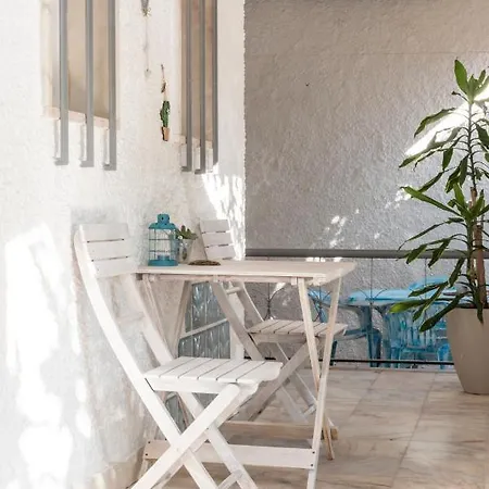 Vita Portucale ! Nook Beach