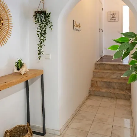 Vita Portucale ! Nook Beach Apartment *
