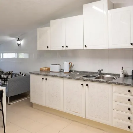 Apartment Vita Portucale ! Nook Beach *