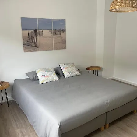 Vita Portucale ! Nook Beach