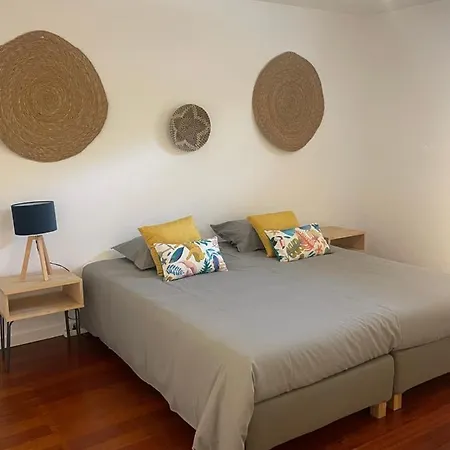 Vita Portucale ! Nook Beach Costa da Caparica